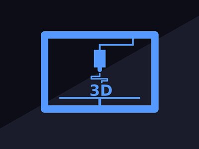 δ5ȫ3DӡЈrֵL3000|Ԫ