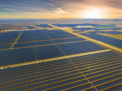 (ni)ɹŰ^2023γɶྦྷa(chn)87fξ253GW늳Ƭ56GWM30GW