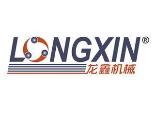 չ]?chng)b޹˾ϯČøܹ߱̑B(ti)늳P(gun)Iϼg(sh)(hu)