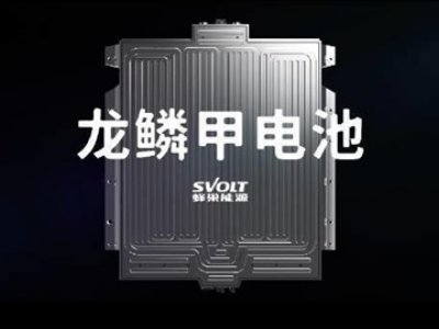 늳I(lng)㕣2023@Щ(dng)늳ػ?q)?sh)F(xin)a(chn)