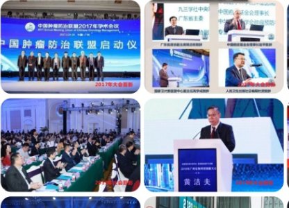 2023ЇHˎԭoϼO䲩[