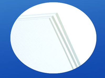 Ų2022ȫӲa(chn)1606.2fͬ53.6%