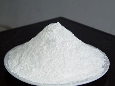 @ҺؾʯRġyΡ