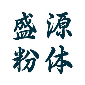 ̩ʢԴwϯմɼgca(chn)I(y)߷Փ