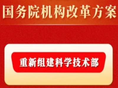 (gu)½MƌW(xu)g(sh)​