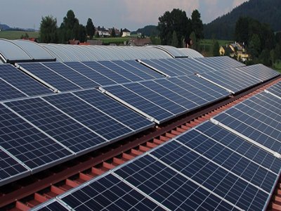 12|ꝙOMͶ300MW ʽվĿ