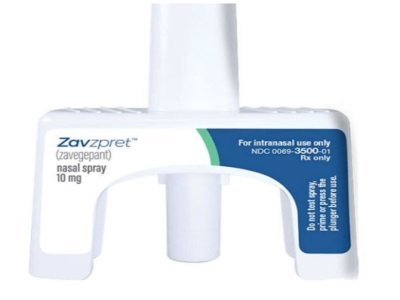 FDA(zhn)xһǇӰ푱յЩ