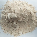 314Շ(gu)(ni)ֵ؅^(q)(bo)r(ji)