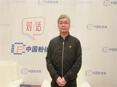 (zhun)LЇ(gu)ˎƴW(xu)OȽڣxǡ(dng)?sh)ı℩? width=