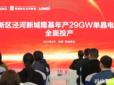 ͶY165|Ԫ¡Ga(chn)29GWξ늳(xing)ĿȫͶa(chn)