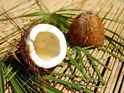 ȷc늵ȻҬӚ