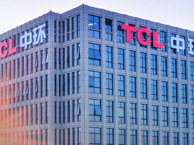 TCLЭh(hun)2022wĸͬȴ69.2%s68.2|Ԫ