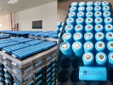 ؛Acx늳a(chn)؛