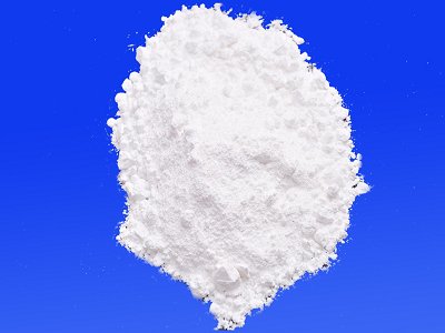 a(chn)⁰׷ۮa(chn)ռȫһϣԱ?