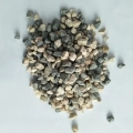 427Շ(ni)ֵ؅^(q)X\r