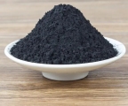 55Շ(ni)ֵ؅^(q)̿ڈ(bo)r(ji)