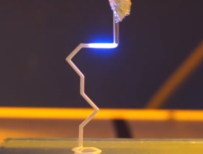 ϴWذо3Dӡo֧Ρ߶ȏsY(ji)(gu)մ