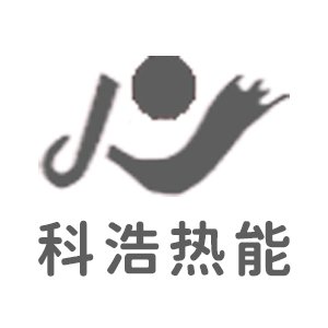 չ]ͲƺƟܹϯڶð댧(do)wИI(y)մɲϼg(sh)ӑ