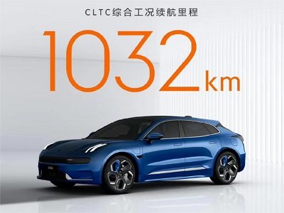 d늳ȫ׿m(x)1000km܇ʽ_