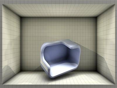 S_(ki)ˎr(sh)ļg(sh)ˎ3Dӡ