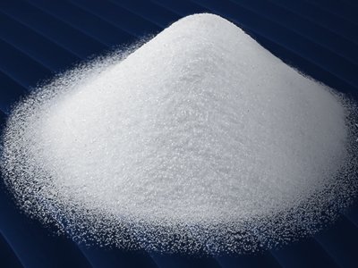 ʯӢɷݣ4ͬLs580%-670%댧(do)wa(chn)NL