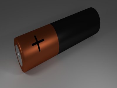 Wh(hu)ͨ^늳طf(xi)h ʽЧHʣһP(gun)