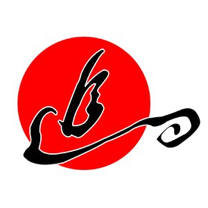 չ]H׷մ늿Ƽ޹˾ϯ2023M(jn)Oϼg(sh)ca(chn)I(y)߷Փ