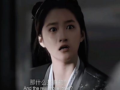 һ߅󺰄늳خa(chn)^ʣһ߅͵͵늳L܇Ǵ^ͼ룿߀ޗꐂ}