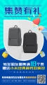 жY2023wԼg(sh)߼(j)ް