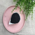 77Շ(ni)ֵ؅^(q)ʯīۈr