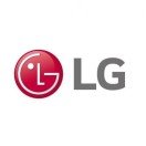 10fLGԴcSQM䇹(yng)Lڅf(xi)h