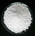 711Շ(ni)ֵ؅^(q)\r