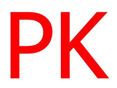 XPKlAоƬ