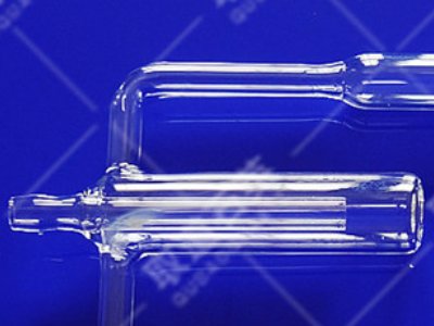 BƸȡʯӢƷcs|2023ȫ·ø߼ʯӢϮa(chn)I(y)l(f)չ