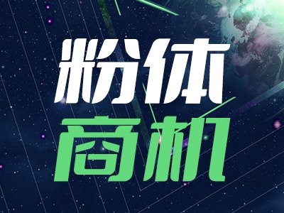 98f(wn)Ї(gu)Ӌ(j)ƌW(xu)оԺ_(ki)И(bio)늸ϵxw|(zh)Vx