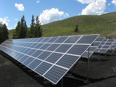 21.52GWԴְl(f)2023ϰl(f)늽O\r