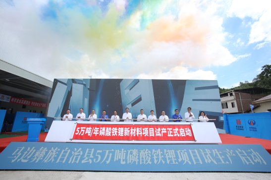 ܵVa(chn)5f/F²Ŀԇa(chn)