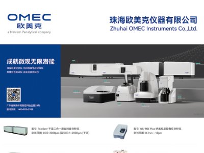 麣W˃xcs|2023ȫ·ø߼ʯӢϮa(chn)I(y)l(f)չ