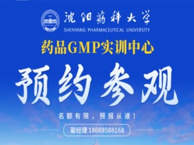 һվʽGMP(sh)Ӗ(xn)́ˎGMP(sh)Ӗ(xn)ģ