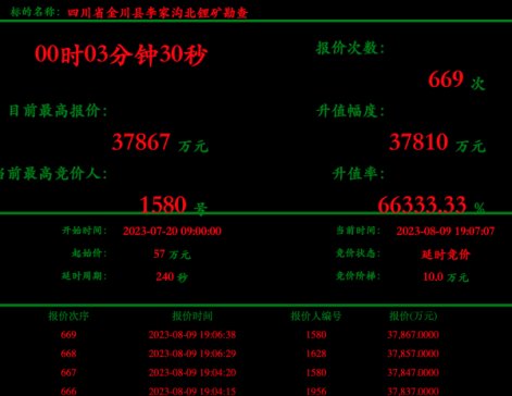 䇵V(zhng)Z֯ĴҜϱ䇵V(jng)r(ji)(sh)ٱ