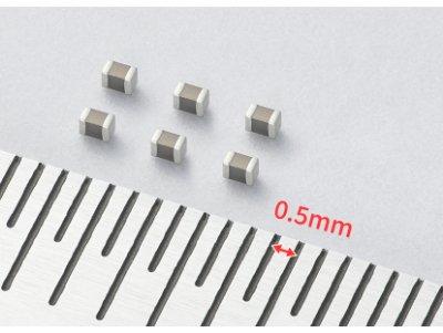 5034|MLCCSI(y)t