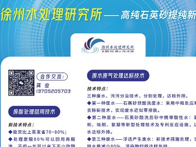 ˮ̎оcs|2023ȫ·ø߼ʯӢϮa(chn)I(y)l(f)չ