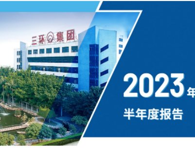h(hun)F(tun)2023ϰ?du)I26.29|ԪMLCCa(chn)Ʒ