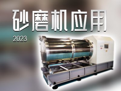 ɰĥC(j){ʲô늲{ײСķ