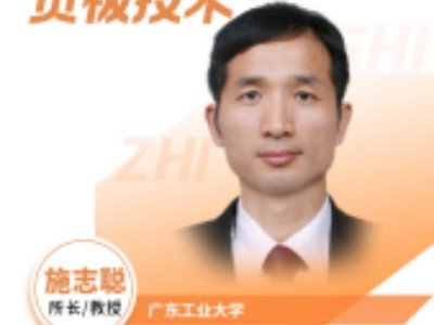 h(bo)桿һ늳ص䇏(f)ؓ(f)Og(sh)