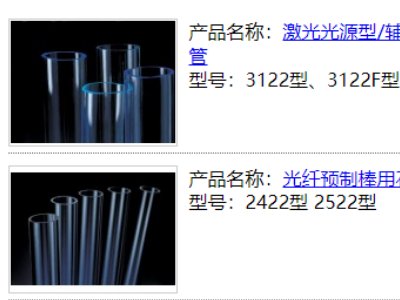 ǿƼcsհ2023ߌãȫ(gu)ʯӢ(hu)չ[(hu)