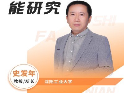 h(bo)桿M(jn)ؓ(f)Oσо