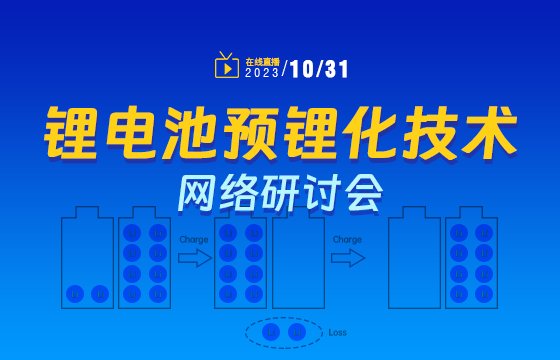 _湤̼g(sh)A(y)䇻늘OϵĿ՚ⷀ(wn)Ժ늻W(xu)