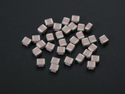 @һl΢MLCCSڼ