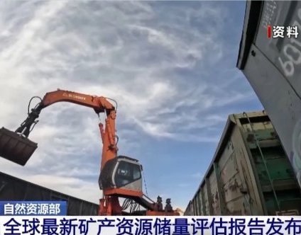 䇵V1.35|ȻYԴl(f)ȫVa(chn)YԴu(bo)
